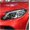 A Piar, variant on Applicable to Compatible For Benz C-Class W205 C180 C260L C280 C300 2019 2020 2021 Car Front Headlight Lens Cover Auto Case Headlamp Glass Lampshade(Right)