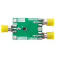 thumbnail image 2 of Séparateur de RF GP2X et Module Combinateur 2.9-6.2GHz Haut Débit 1 Minute 2, 2 of 5