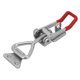thumbnail image 1 of High quality Latch type quick clamp box buckle lock clamp hasp lock clamp (4003), 1 of 1