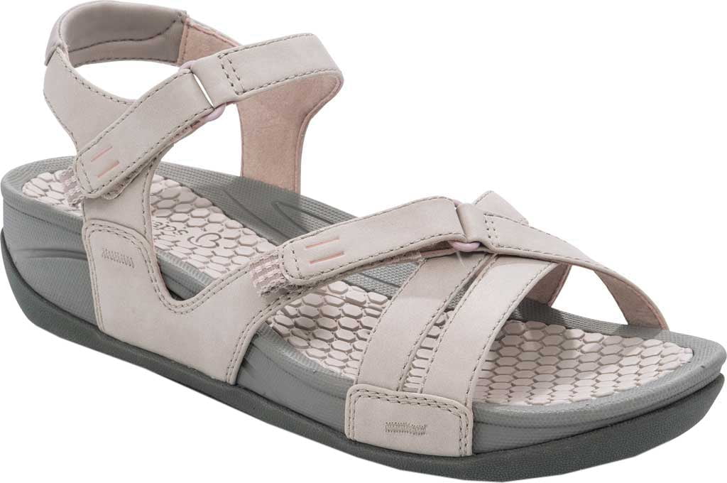 bare traps danny sandals