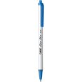 thumbnail image 2 of shiyou-Clic Stic Ballpoint Retractable Pen Blue Ink Medium Point Dozen DZ - CSM11BE, 2 of 4