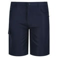 thumbnail image 1 of Regatta Shorts Sorcière II pour Garçons/filles, 1 of 6