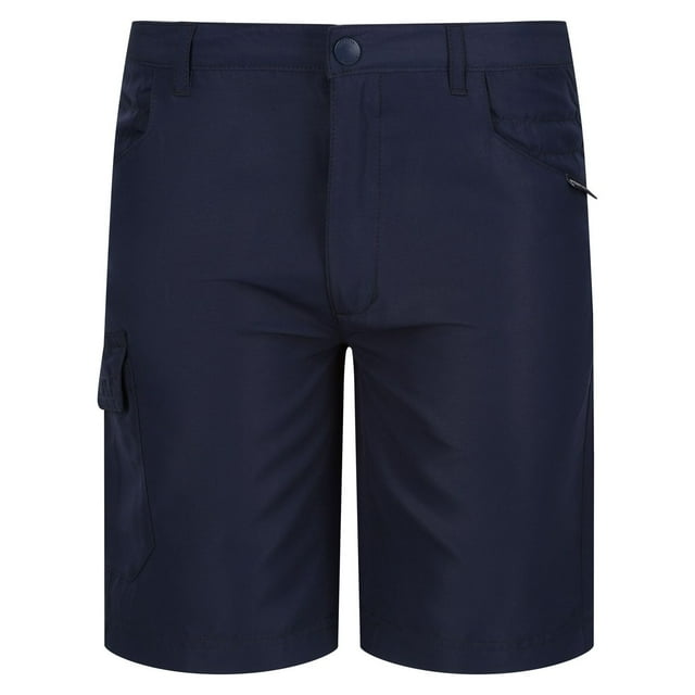 Regatta Shorts Sorcière II pour Garçons/filles