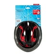 thumbnail image 3 of Bell Sports Spiderman Child Bike Helmet, 3 of 9