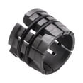 thumbnail image 3 of jinwen 565212K000 Spare Part Repair Replacement Steering Rack Shaft Bushing for Kia, 3 of 9