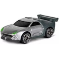 thumbnail image 2 of Micro Machines Series 1 Mystery Pack (1 RANDOM Vehicle!), 2 of 12