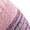 Pink mixed, variant on WINDLAND 5 Pairs Running Socks for Women Men Ankle Socks Breathable Sports Socks Trainer Socks Athletic Socks Short Socks