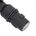 thumbnail image 3 of Sole Valve Vacuum Sole K5T81777 LF82-18-740 for Mazda 3 5 6 CX, 3 of 3