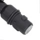 thumbnail image 3 of Sole Valve Vacuum Sole K5T81777 LF82-18-740 for Mazda 3 5 6 CX, 3 of 3