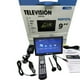 thumbnail image 5 of Televisión Digital Portátil D-Bugg 9" D-Bugg  NS-1002D, 5 of 6
