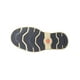 thumbnail image 4 of Zapato casual coqueta niño azul piel 434708e LEON 434708ep, 4 of 4