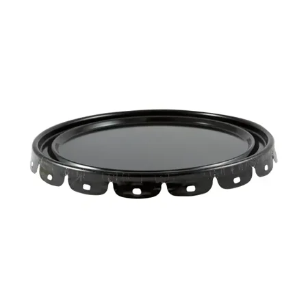 

5 Gal Sunnyside 00463 Sunnyside Empty Lid
