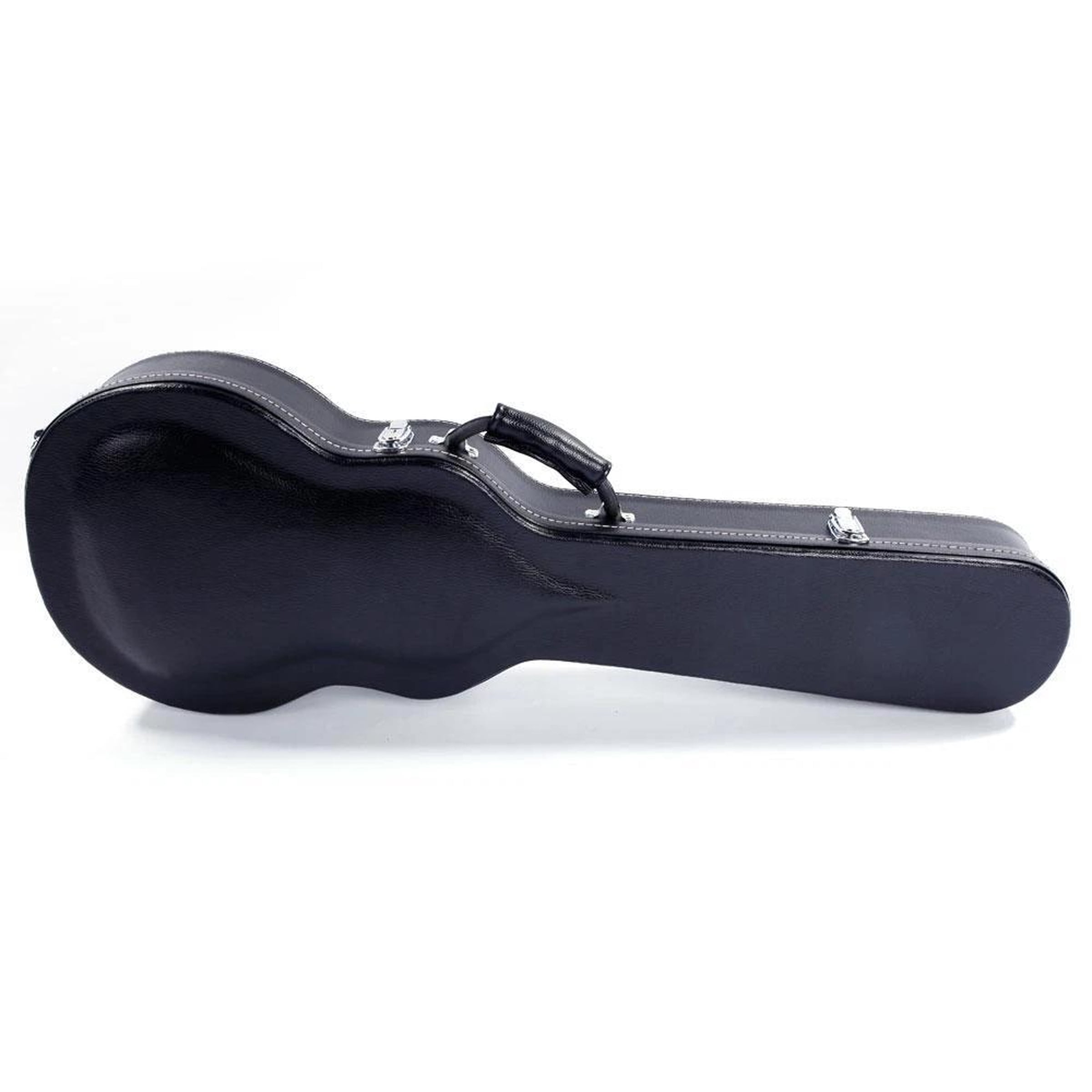 High Grade for GLP Style Electric Guitar Hard Case Box