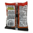thumbnail image 2 of Stonewall's Jerquee, Original Wild Vegan Jerky, 1.5 Ounce Packets (Pack of 8), 2 of 2