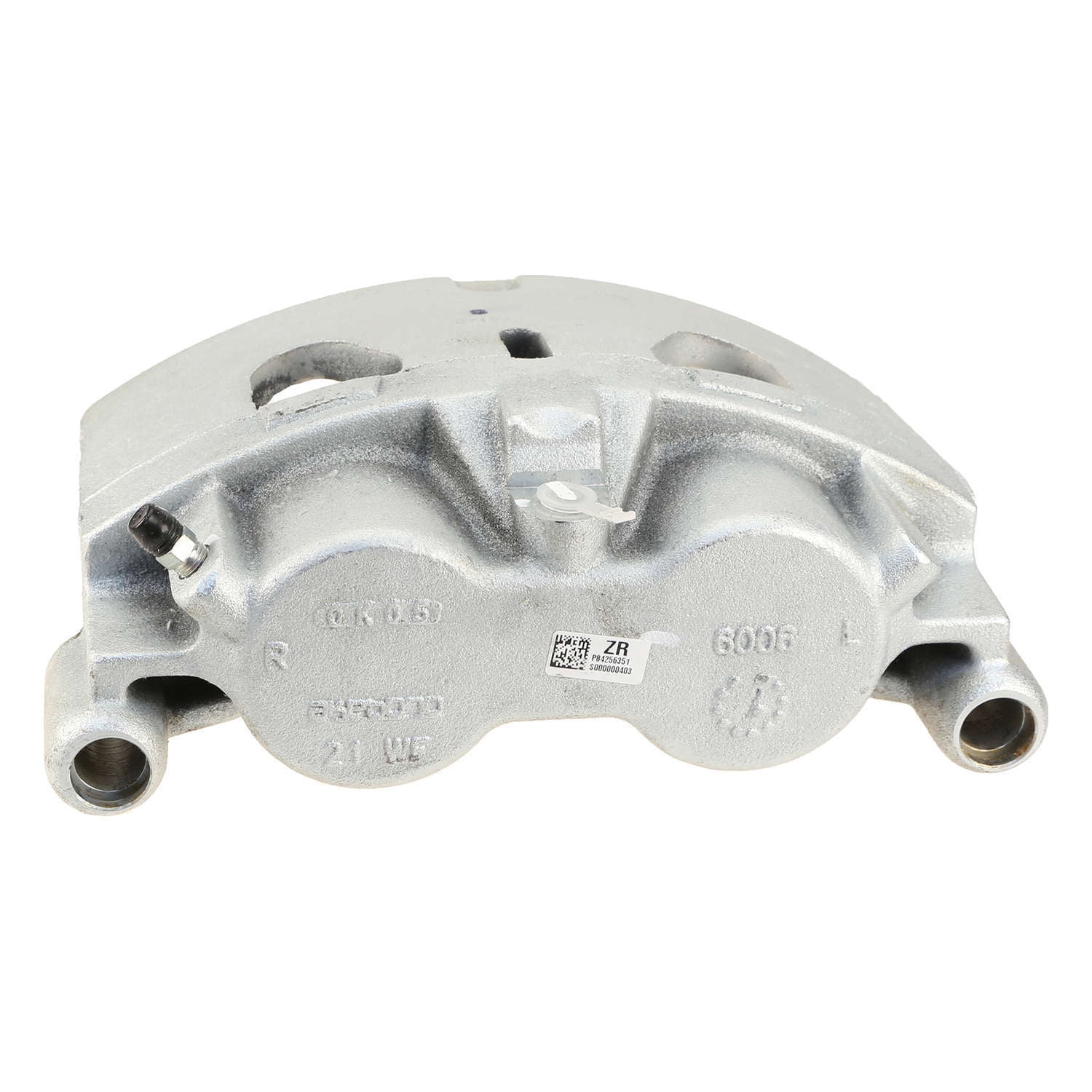 ACDelco Genuine GM Brake Caliper