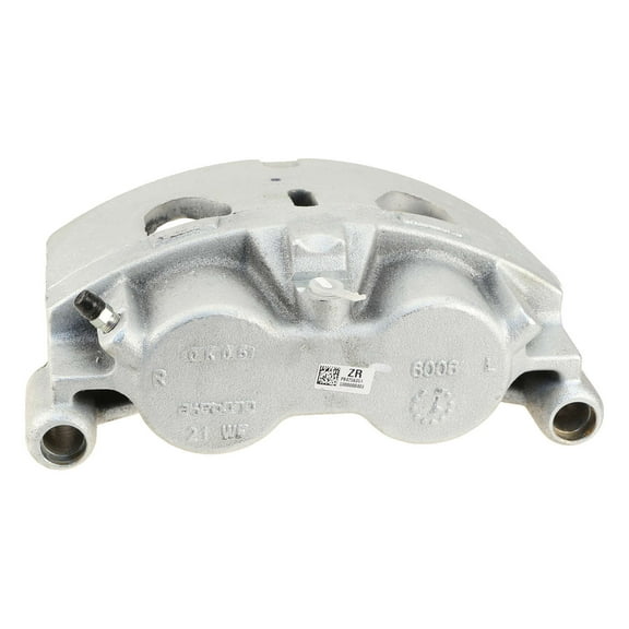 ACDelco Genuine GM Brake Caliper
