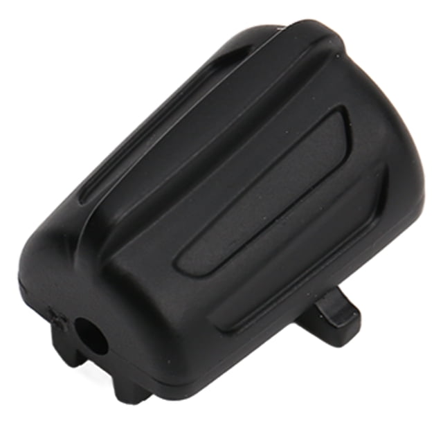 Multifunction Steering Wheel Key,Left Side Car Steering Car Steering Wheel Button Steering Wheel Control Button Revolutionary Design