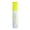 Yellow #t86, variant on Japceit Quick-Dry Highlighter Marker Set, Broad Tip Underlining Pens for Office Use, Vibrant Color Writing Markers with 10ml Ink Capacity, Chisel Tip Text Highlighters