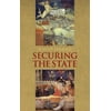 Securing the State, Used [Paperback]