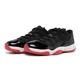thumbnail image 4 of N I-K-E A i r-Jor-dan 11 Retro Low Bred FV5104-006 Men's & GS Size New, 4 of 6
