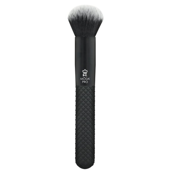 Moda Brush Pro Buffer Makeup Brush