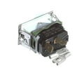 thumbnail image 2 of Nu-Vu Kit,Repl,Switch,Rocker,50-0480 252-6002 - Genuine OEM Replacement Part, 2 of 4
