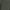 Green, variant on Fjofpr Cargo Pants for Men Big And Tall Overalls Men's Loose Men's Harlan Leggings Large Casual Pants