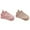 C-Brown 1PCS & Pink 1PCS, variant on 2 Pack(Black 1PCS & Green 1PCS) Multipack Youth Baseball Socks Short Women Heart Sport Socks for Women Size 6-9 Sock Casual Irregular Fashion