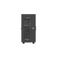 thumbnail image 4 of Thermaltake CA11B00F1WN00 AX700 TG Super Tower Case Black, 4 of 6