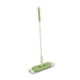 thumbnail image 1 of Herramientas domésticas para niños, juguetes de limpieza del hogar para niños, casita de juegos Trapeadores verdes, 1 of 7