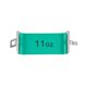 thumbnail image 1 of Kearding El accesorio de prensa caliente simple y de moda de gel de sílice para la impresión de tazas y la mano de obra está bien Kits de mantenimiento de impresoras 110Z, 1 of 6