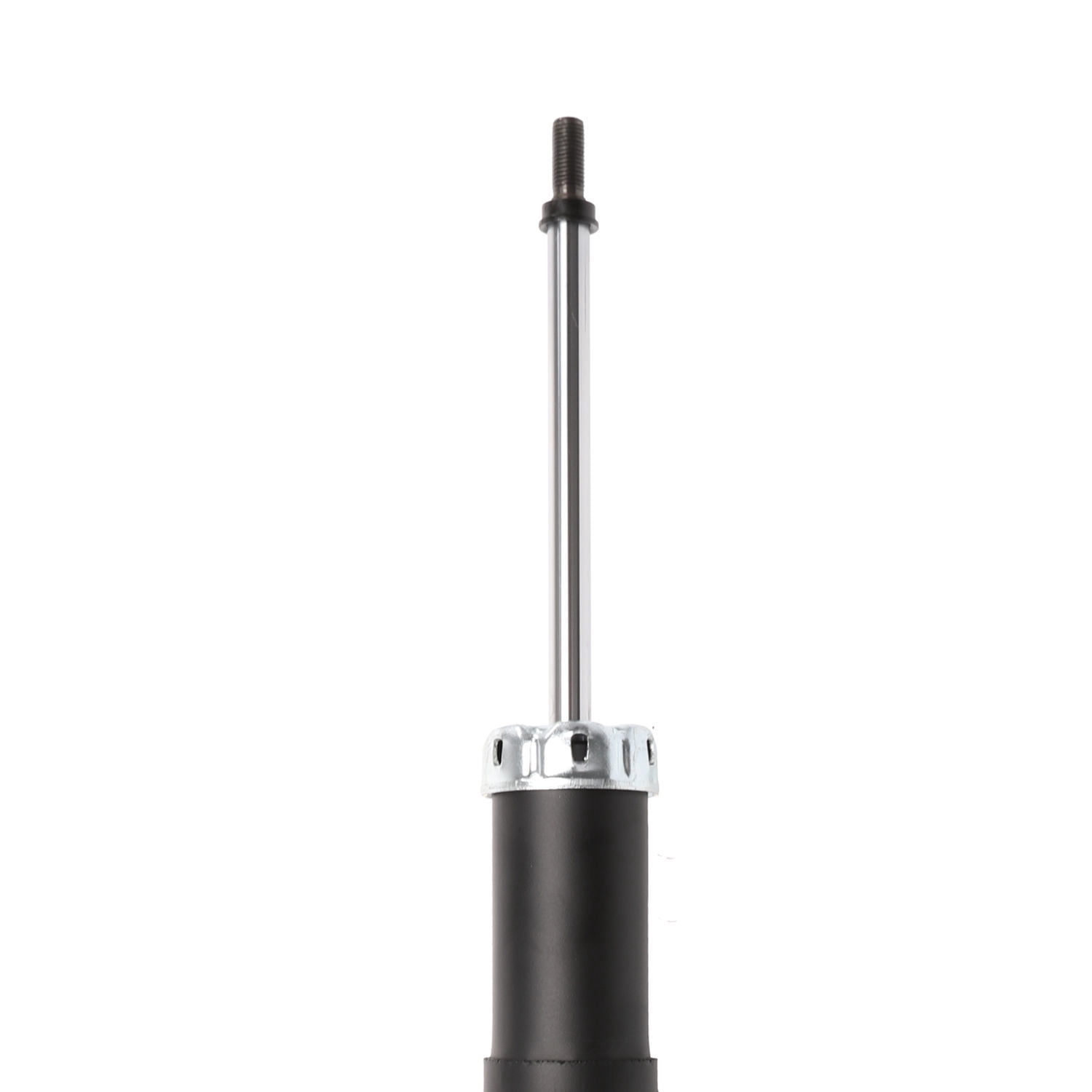 OSC S340026 Suspension Strut