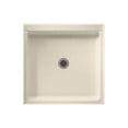 thumbnail image 6 of Swan Solid Surface 36'' x 42'' Single Threshold Shower Base, 6 of 7