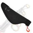 thumbnail image 3 of CEORPER EVA Fishing Rod Tip Protector For Long Lasting Use Guide Rings Sleeve Fishing Tackle, 3 of 9