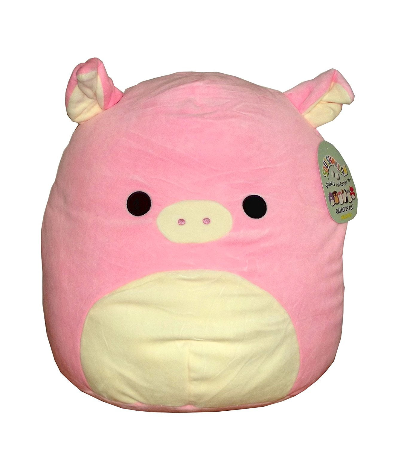 kelly toys squishmallows