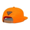 thumbnail image 2 of Gorra Columbia, unisex, modelo PHG Terminal Shot Snap Back Blaze, 2 of 3