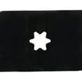 thumbnail image 4 of New Stens Mulching Blade Shop Pack 335-855-6 for MTD OEM-742-0677, 742-0677A, 4 of 4