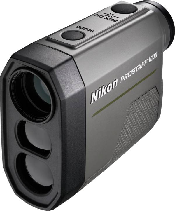 Image of Nikon Laser 50 Walmart website