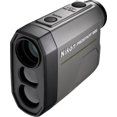 thumbnail image 1 of Nikon PROSTAFF 1000 Laser Rangefinder, 1 of 1