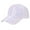 Multicolour, variant on Glitter Baseball Caps for Women Trendy Casual Sparkly Studded Rhinestone Canvas Sun Hats