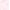 Pink Bows, variant on Sleep On It Girls Short Sleeve Top and Pants Pajama Set, 2-Piece, Sizes 6-14