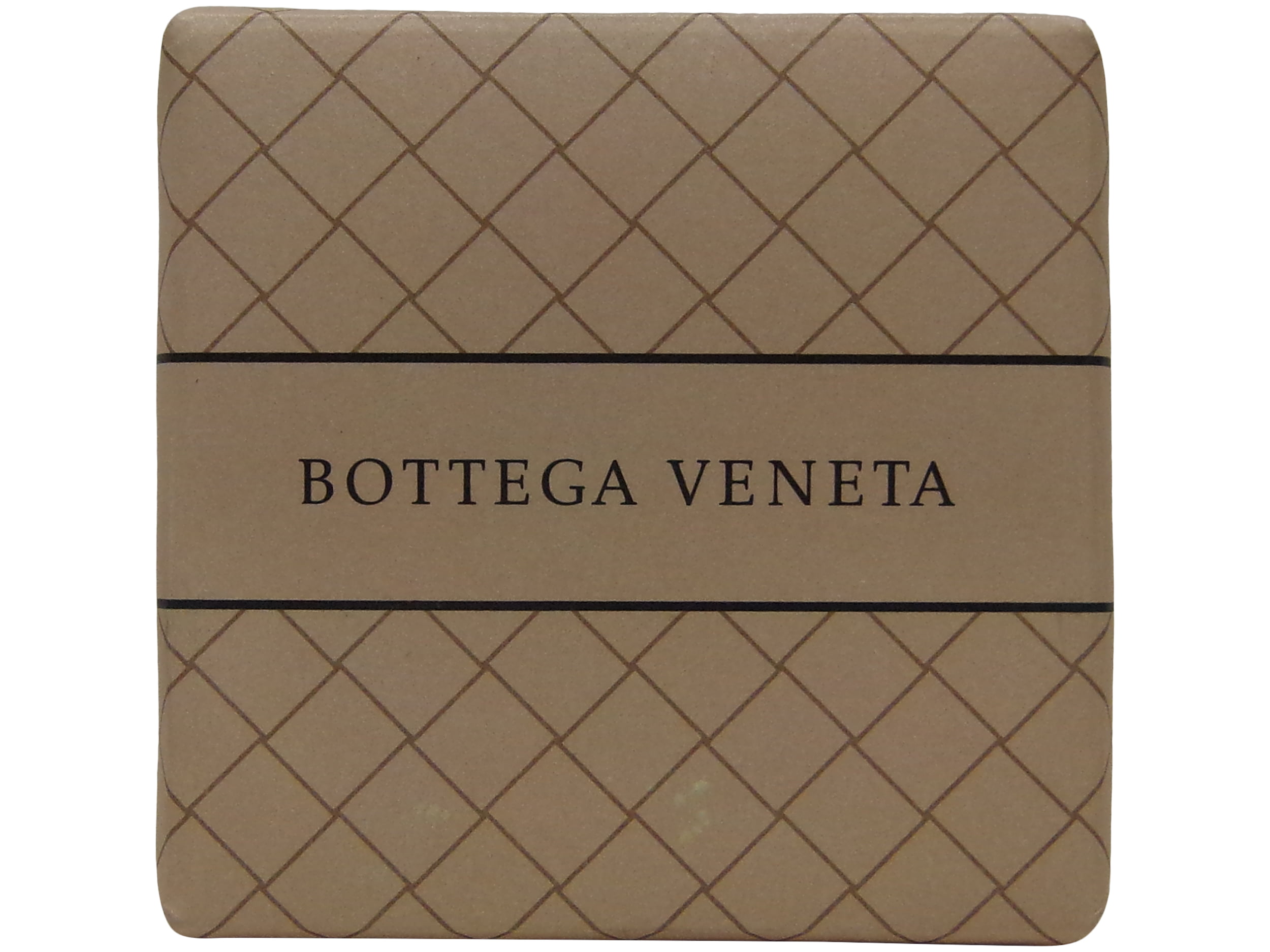Bottega Veneta Soap lot of 4 each 1.7oz bars. Total of 6.8oz - Walmart.com