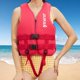 thumbnail image 4 of Chaleco salvavidas a la deriva Buoy Aid Hombres Mujeres Chaleco salvavidas para Kayak, 4 of 10