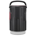 thumbnail image 6 of WeatherX Wireless Speaker with LED Lantern and Powerbank, 6 of 6