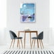 thumbnail image 3 of Cuadro Decorativo - Kayak, 3 of 3