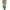 Green, variant on BUIgtTklOP No Boundaries Pants for Women Clearance Women's Christmas Pants Winter Elastic Waist Wide Leg Sweatpants Loose Drawstring Pants With Pokets