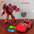 thumbnail image 5 of Galvatron Toy H6001-2 Aircraft TW1023 Mgtron Decepticon Computron Action Figure Deformation Robot Anime Model, 5 of 5