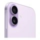 thumbnail image 3 of Apple iPhone 17 256GB Lavender, 3 of 4