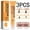 3pcs, variant on Hair Removal Cream,Facial Hair Removal Cream,Lip Hair-removal Cream,Facial Hair Removal Cream,Upper Lip Hair Removal,Soothing Hair Removal Cream for Face(3pcs 20g/0.7oz)from Biweutydys