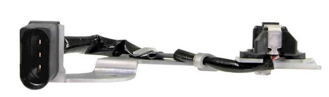 NGK/NTK Camshaft Position Sensor EC0222 (73539)